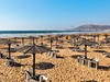 Riu Tikida Palace Agadir - obrázek č. 4